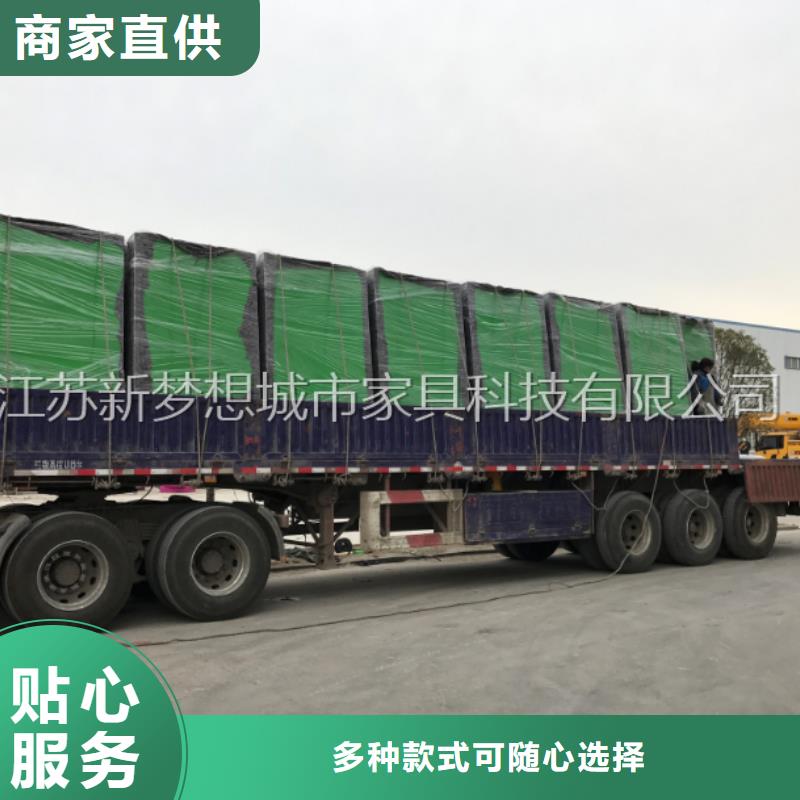 滾動燈箱智能公交站臺多種規(guī)格可選