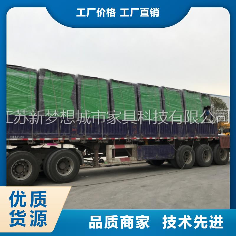 滾動(dòng)燈箱_【路燈箱】出廠價(jià)