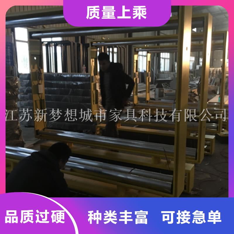 滾動燈箱指路牌現(xiàn)貨交易