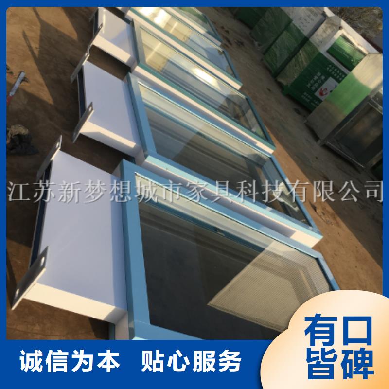 烤漆滾動燈箱型號全
