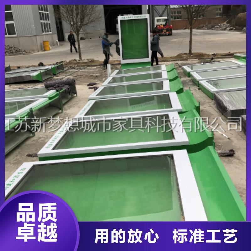 批發(fā)滾動燈箱質量好價格優(yōu)