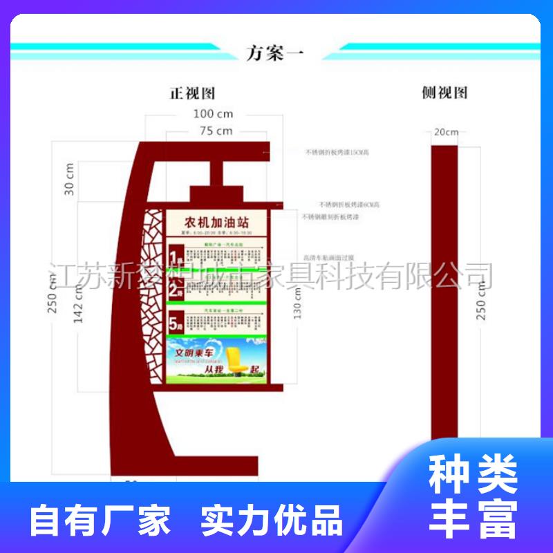【滾動燈箱使用方法】
