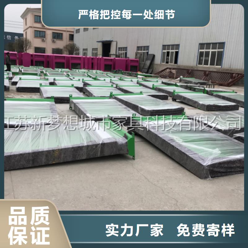滚动灯箱公司宣传栏精工细致打造