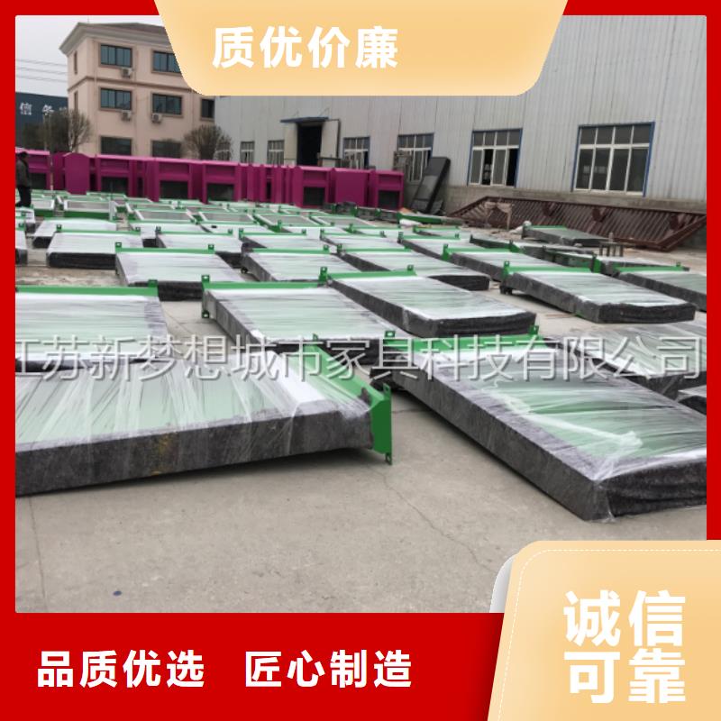 滚动灯箱果皮箱大量现货供应