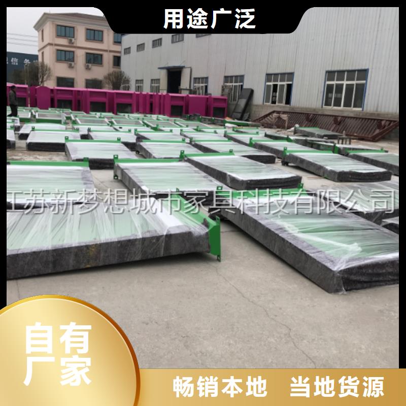 滾動(dòng)燈箱宣傳欄好貨直銷(xiāo)