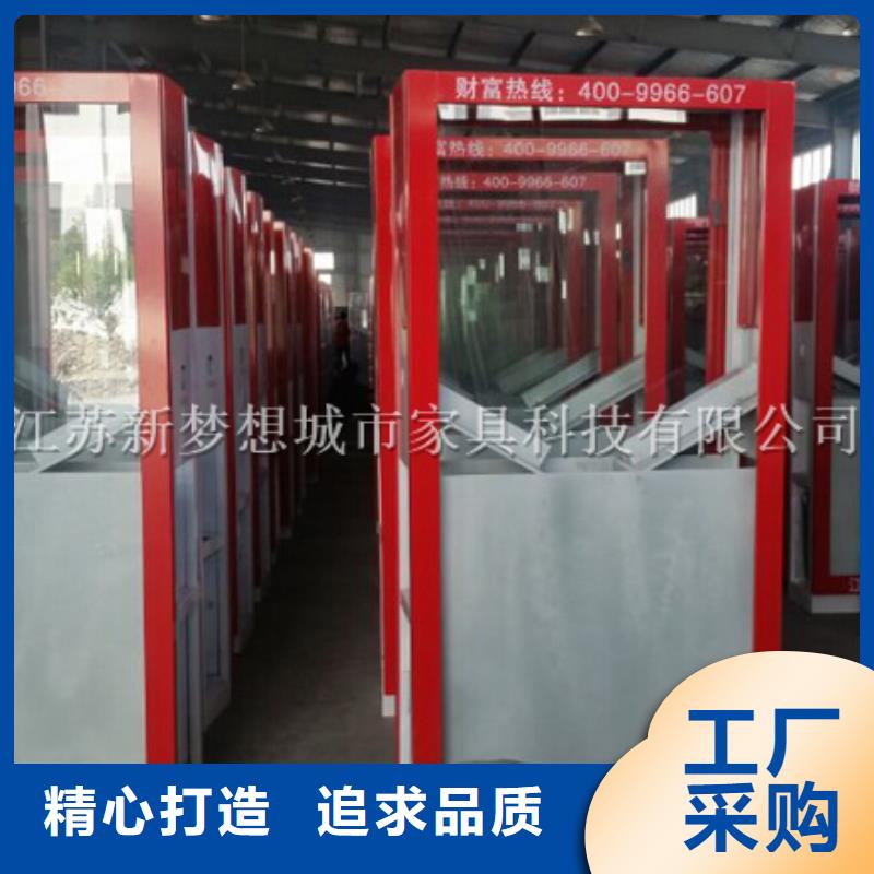 滾動燈箱廠家質(zhì)量與價格同在