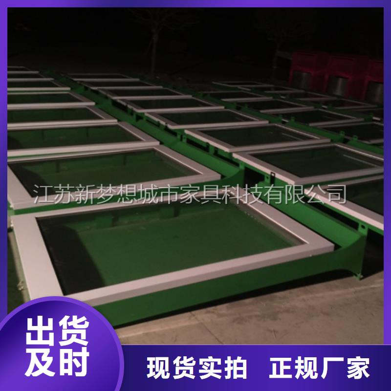 滾動(dòng)燈箱好產(chǎn)品有口碑