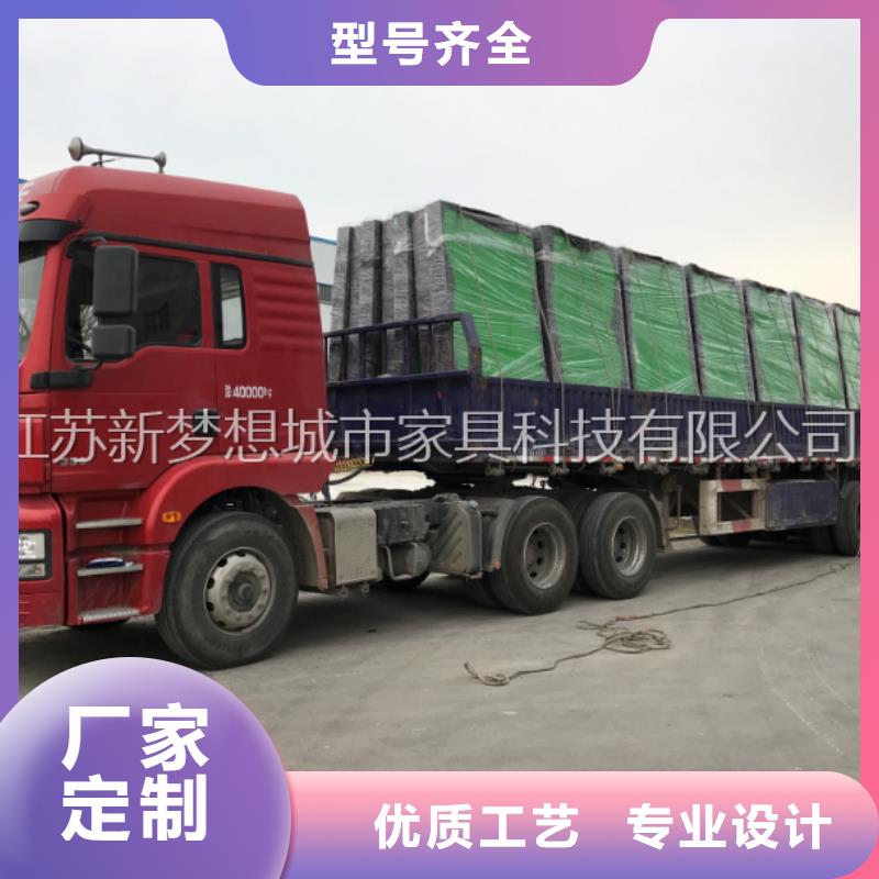 戶外滾動(dòng)燈箱行業(yè)動(dòng)態(tài)