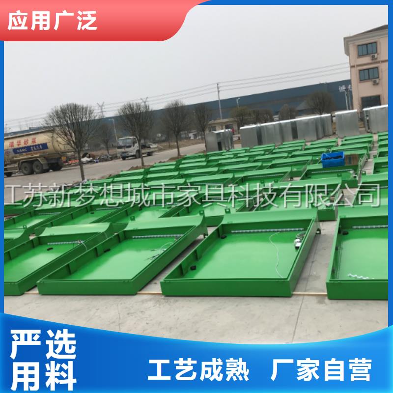 滾動(dòng)廣告燈箱現(xiàn)貨供應(yīng)