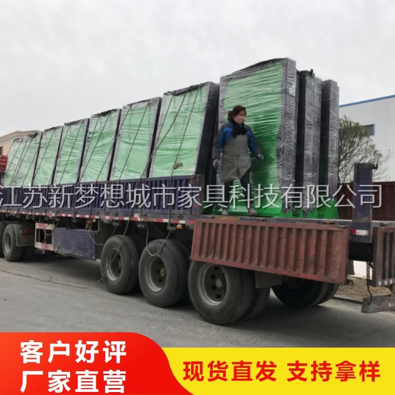 換畫滾動燈箱價格從優(yōu)