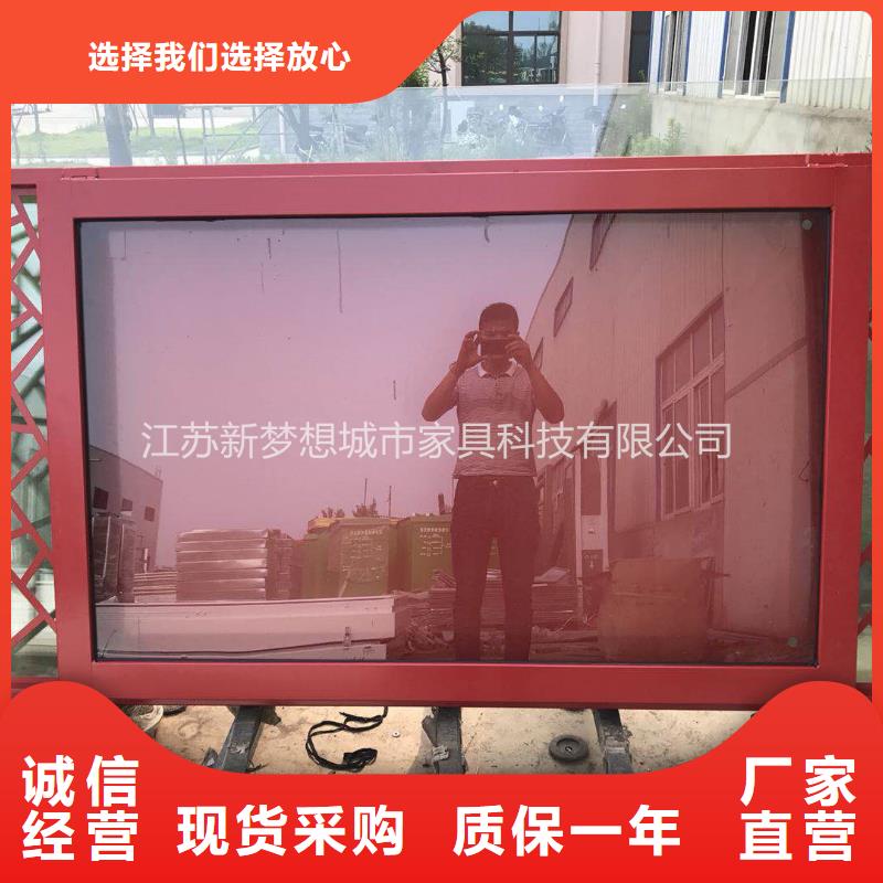 滾動換畫燈箱價格優(yōu)惠