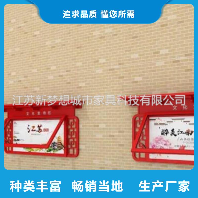 換畫滾動燈箱價格從優(yōu)