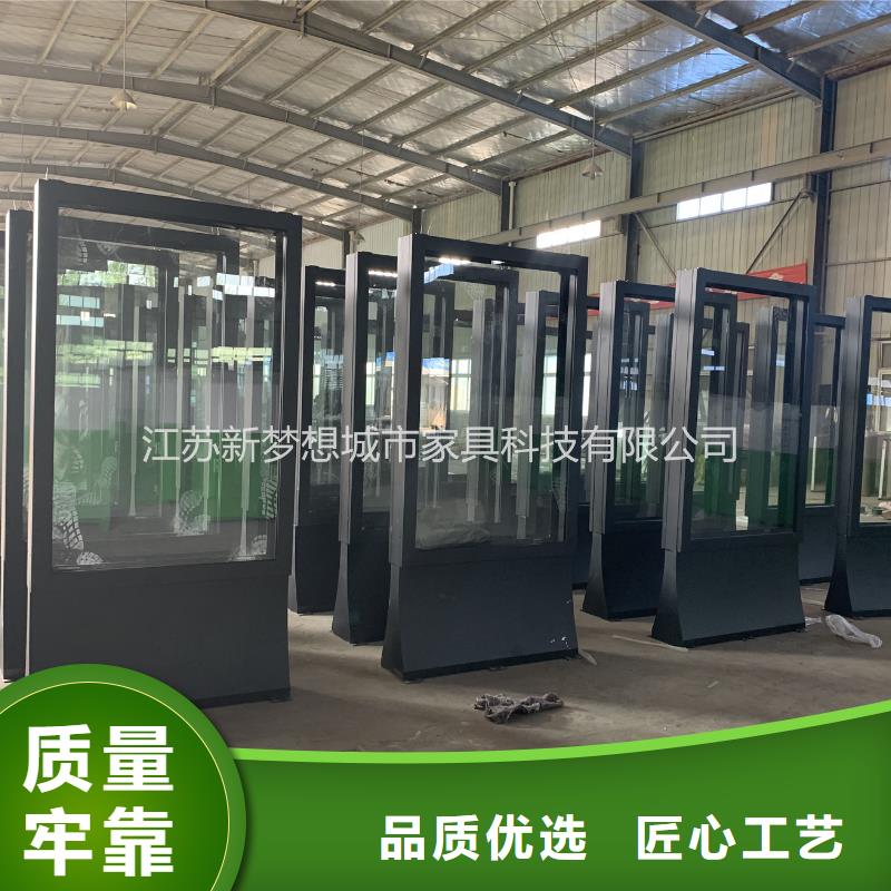 烤漆滾動(dòng)燈箱零售