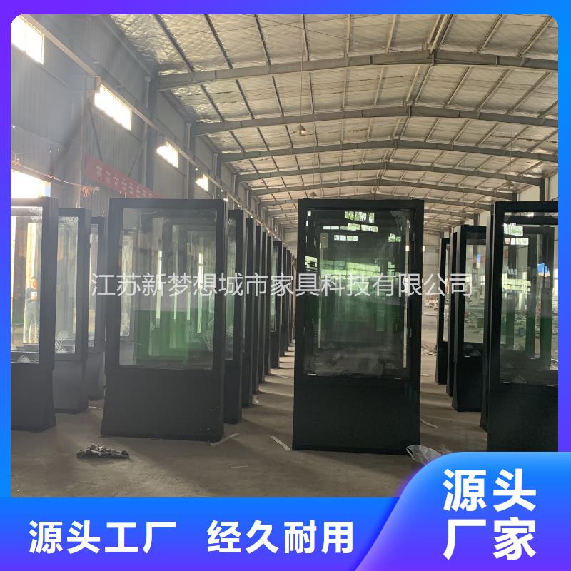 滾動(dòng)燈箱換畫(huà)燈箱源廠(chǎng)直接供貨