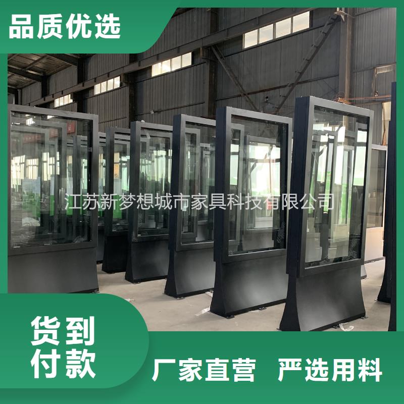 烤漆滾動(dòng)燈箱_精益求精