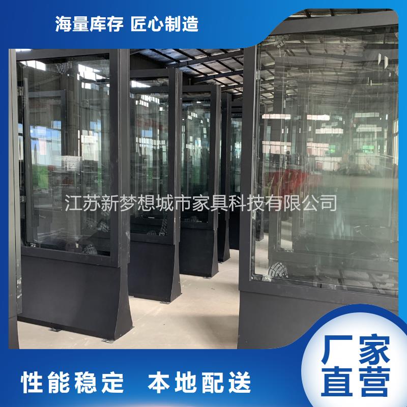 滚动灯箱,路灯箱生产安装