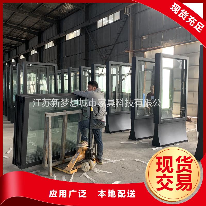  滾動燈箱卓越品質(zhì)保障