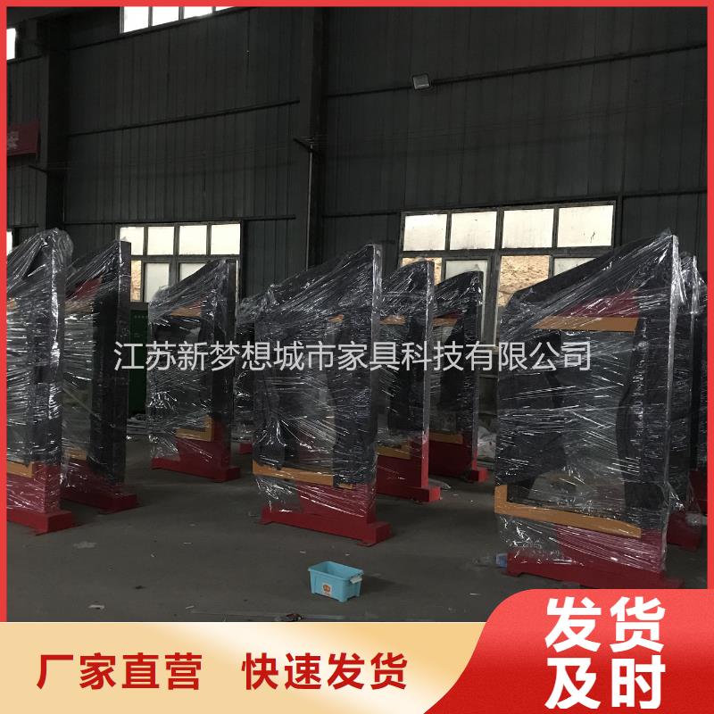 庫存充足的滅蚊滾動燈箱銷售廠家