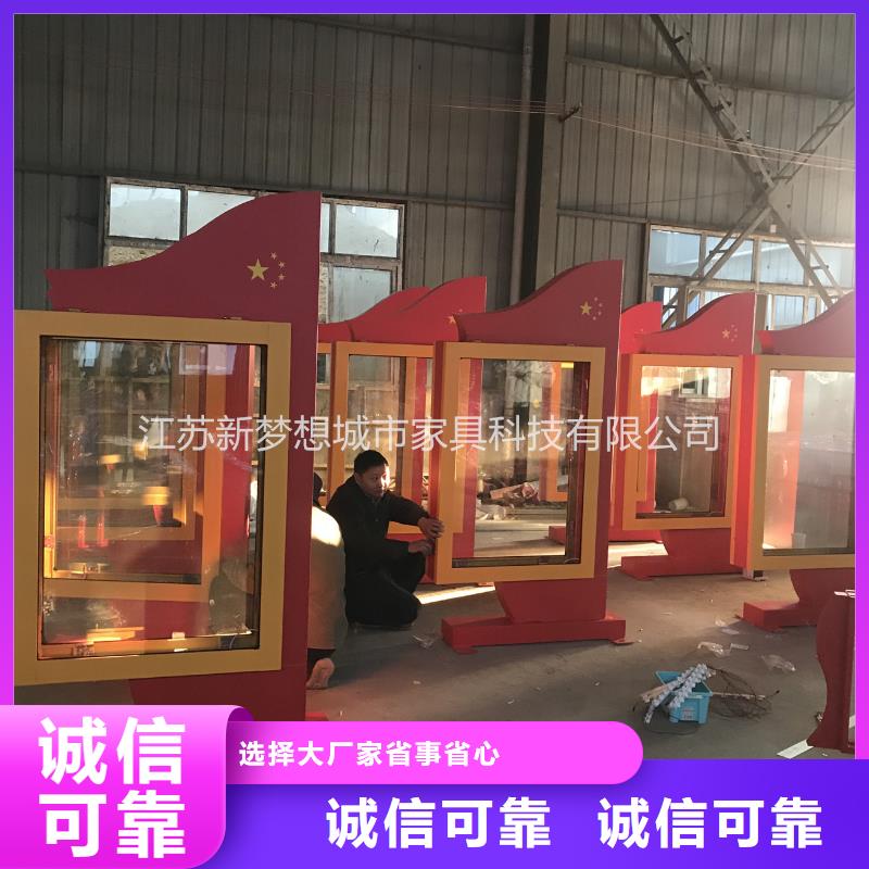 滾動換畫燈箱價格優(yōu)惠