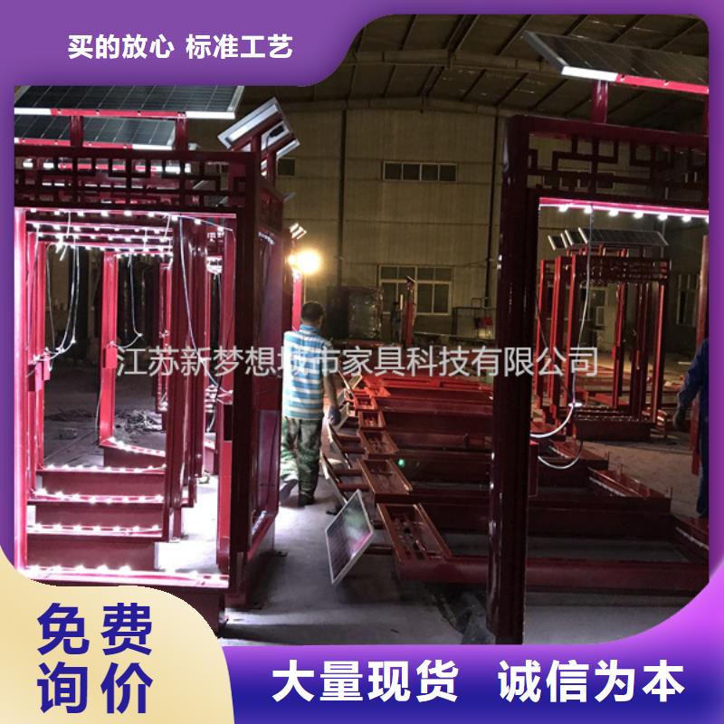 LED滚动灯箱公司