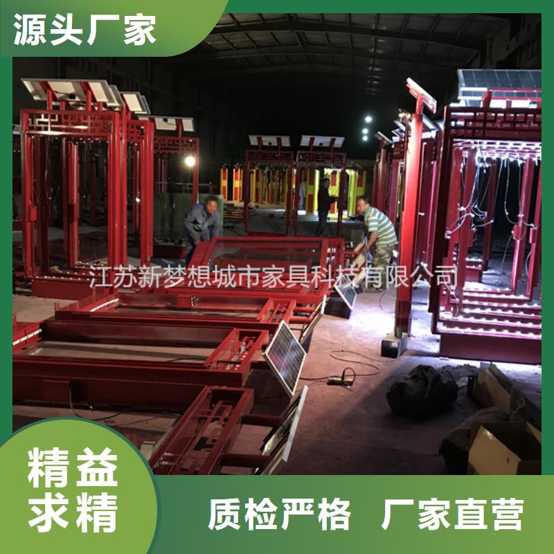 不銹鋼滾動燈箱暢銷全國