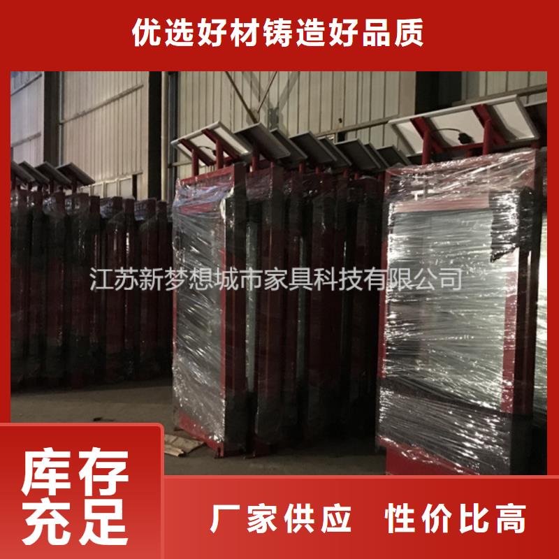烤漆滾動(dòng)燈箱零售