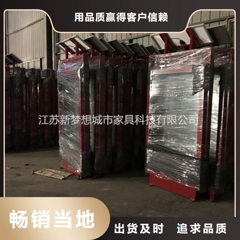 廣告滾動燈箱全國發(fā)貨