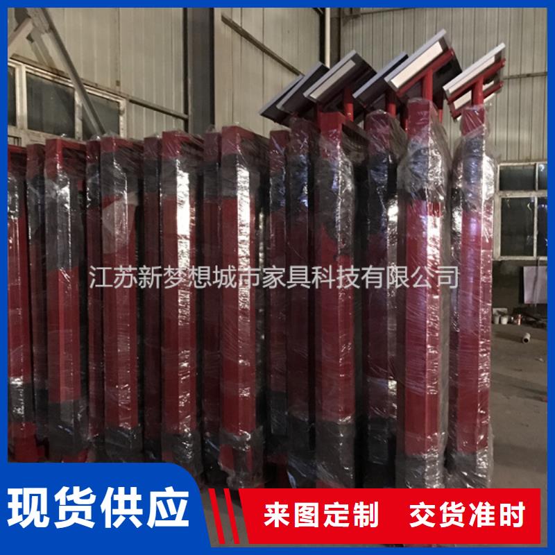 滾動(dòng)燈箱_戶外精神堡壘定制速度快工期短