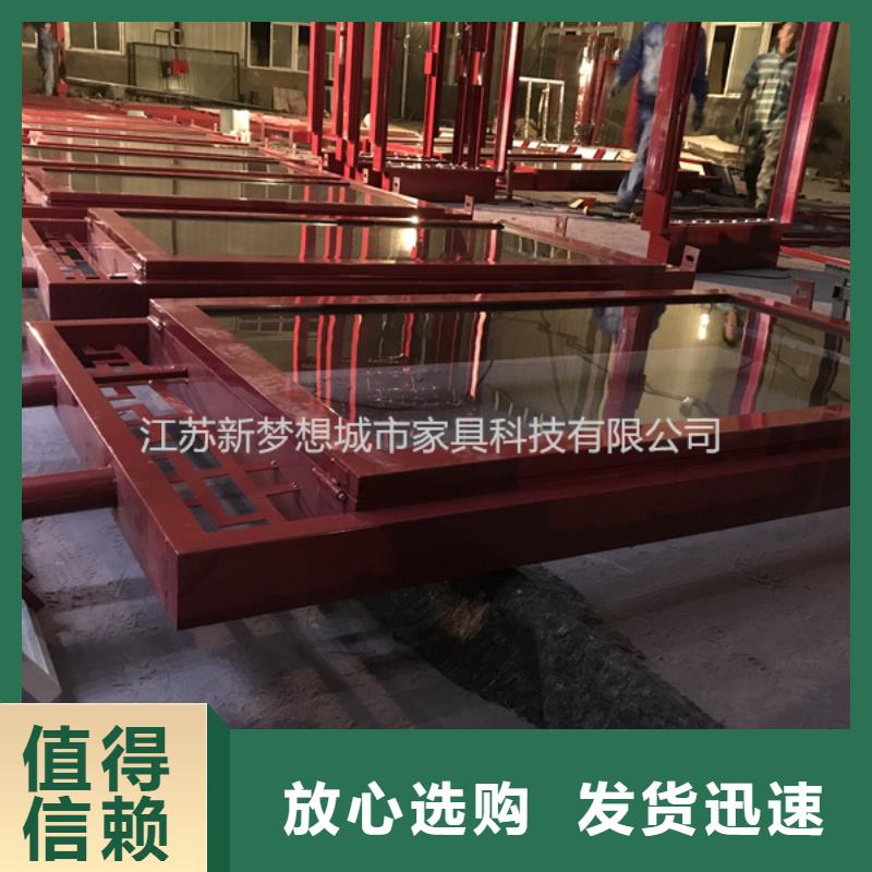 滾動(dòng)換畫燈箱購買