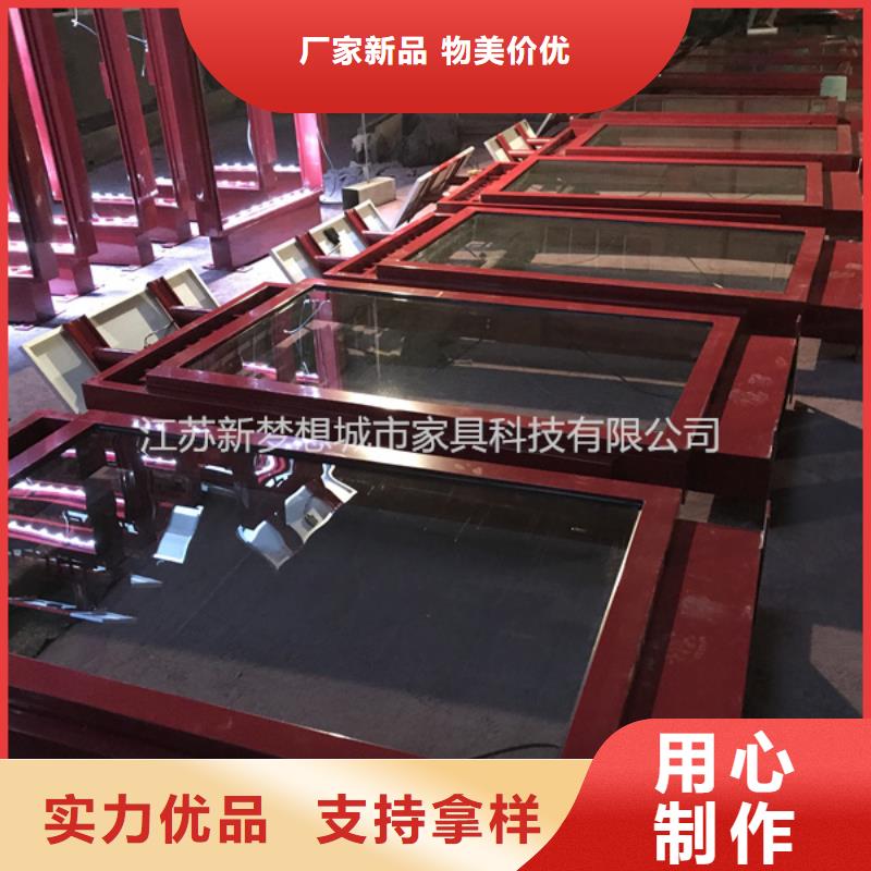 滾動(dòng)燈箱宣傳欄好貨直銷(xiāo)
