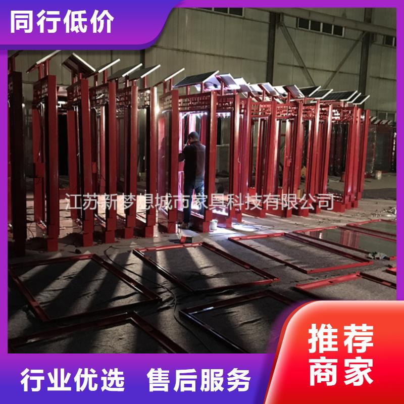 單面滾動燈箱承接
