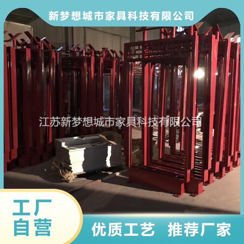 滾動(dòng)換畫燈箱購買