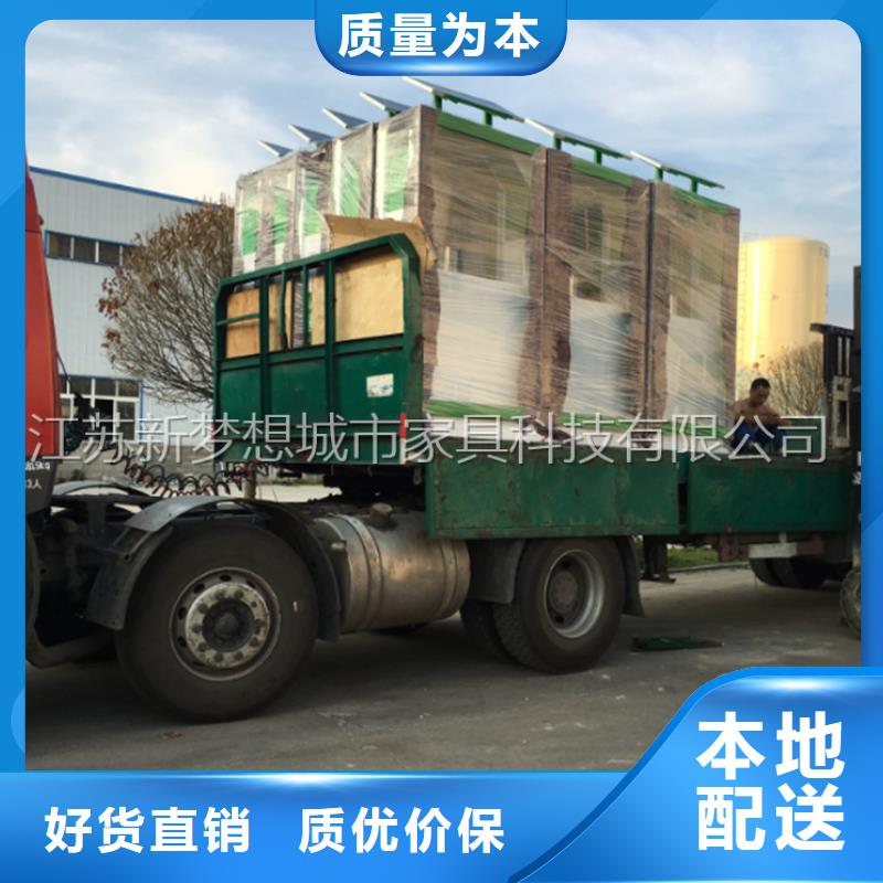 廣告垃圾箱不銹鋼候車亭質(zhì)量優(yōu)價格低