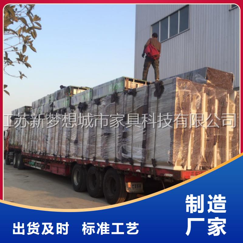 新款太陽(yáng)能廣告垃圾箱詢問(wèn)報(bào)價(jià)