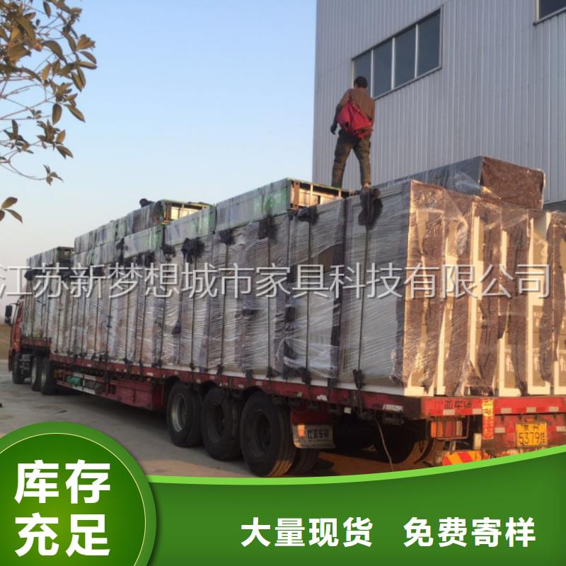 广告垃圾箱,智能公交站台价格实惠工厂直供