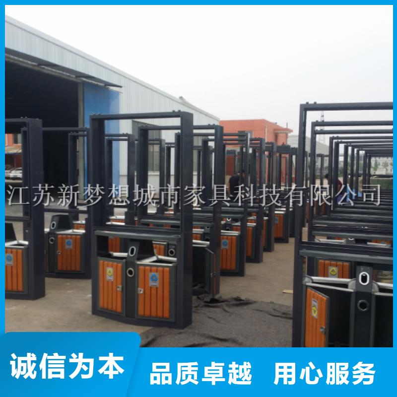 太陽能滾動廣告垃圾箱批發(fā)零售