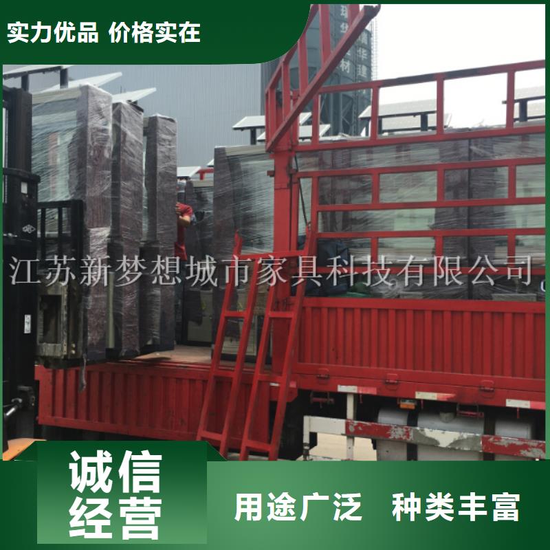 广告垃圾箱,宣传栏0中间商差价