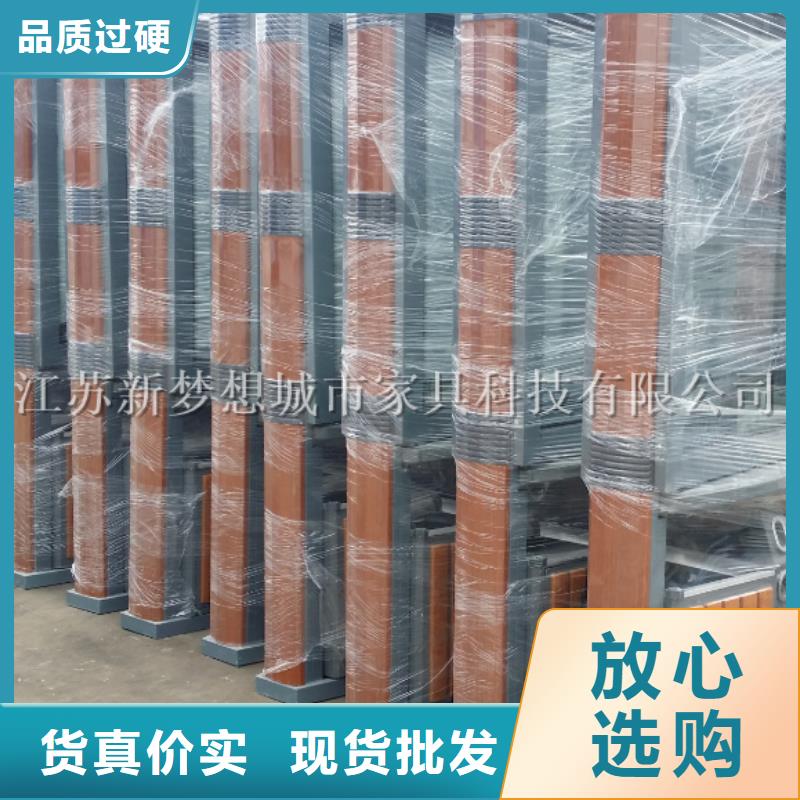 廣告垃圾箱學(xué)校宣傳欄多行業(yè)適用