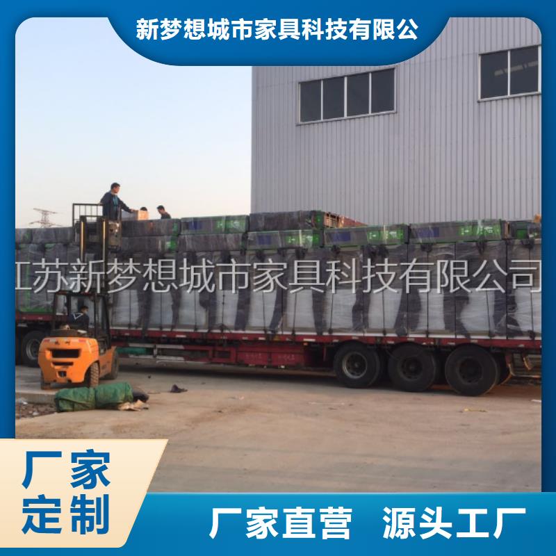 廣告垃圾箱城市精神堡壘現(xiàn)貨充裕