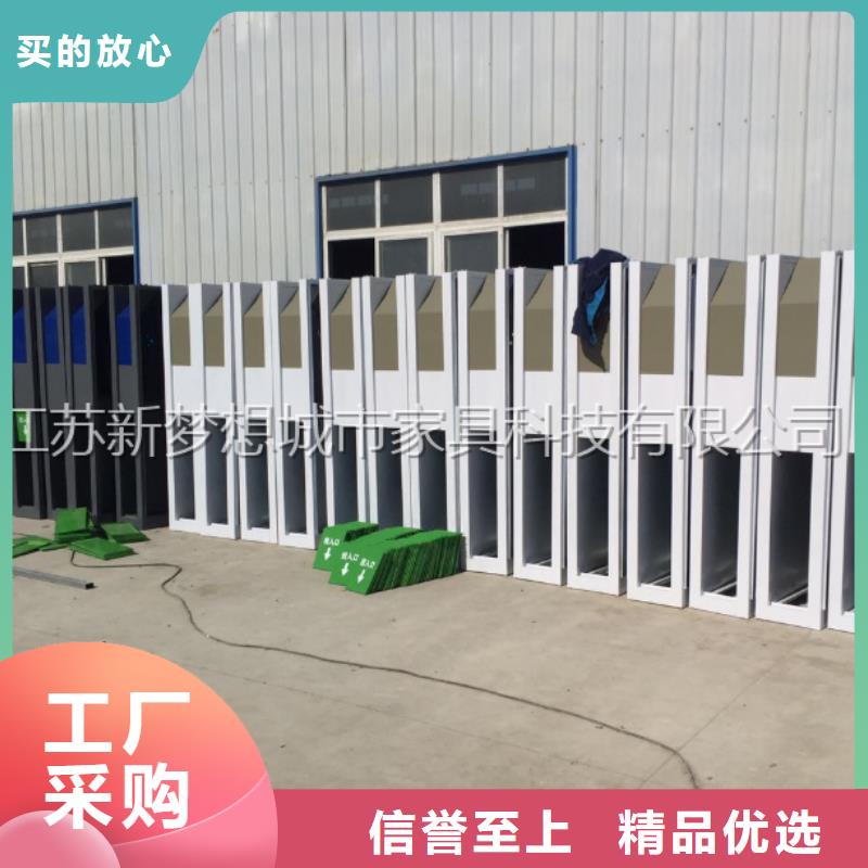 小區(qū)太陽能廣告垃圾箱歡迎訂購