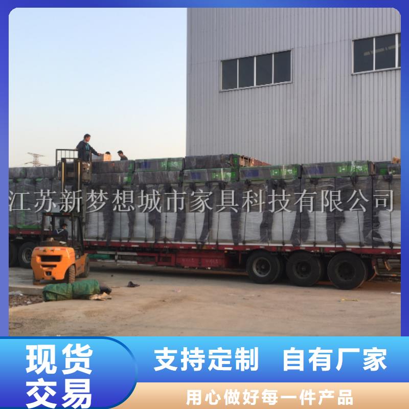 小區(qū)太陽能廣告垃圾箱廠家報價