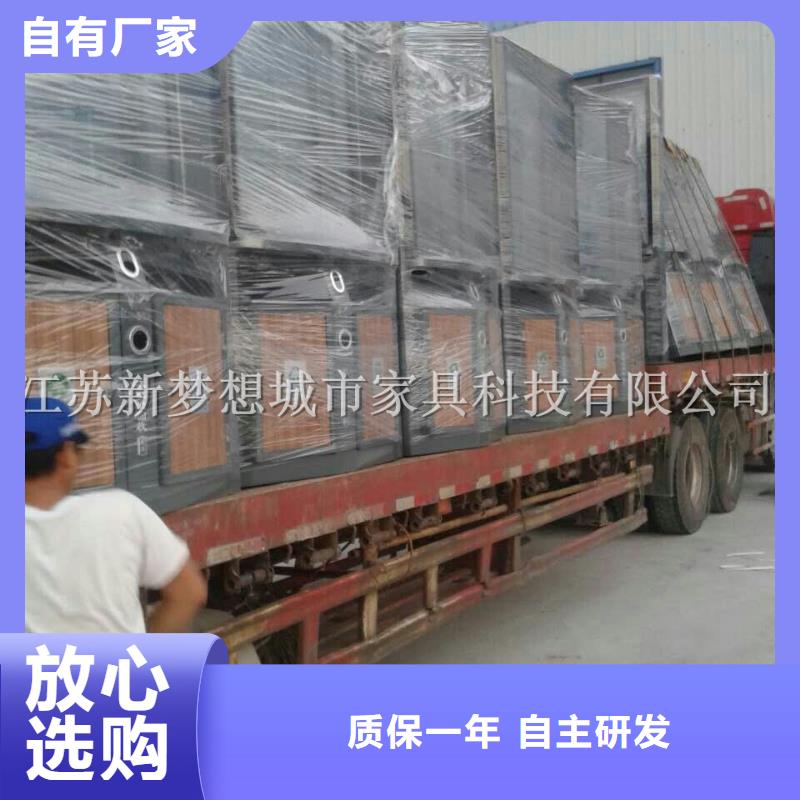 廣告垃圾箱_戶外廣告牌值得信賴