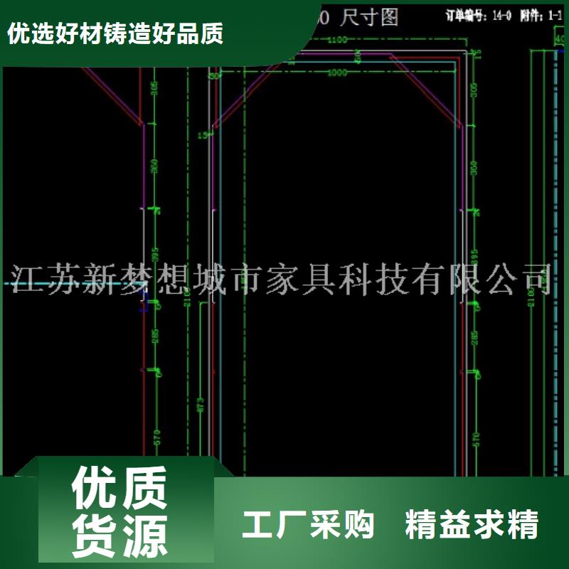廣告垃圾箱鋁合金宣傳欄廠家直銷大量現(xiàn)貨