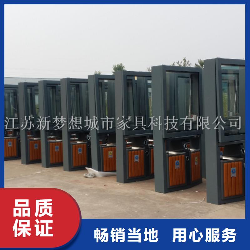 廣告垃圾箱鋁合金宣傳欄廠家直銷大量現(xiàn)貨