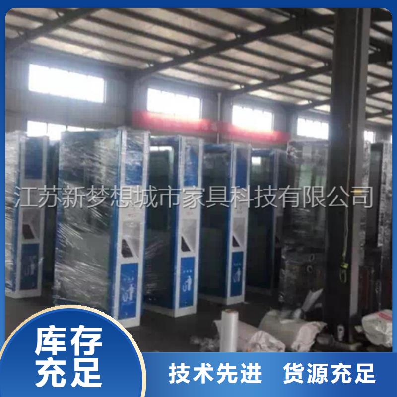 太陽能滾動廣告垃圾箱批發(fā)零售
