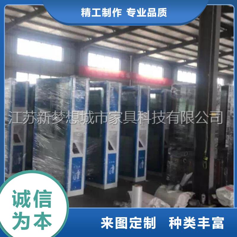 廣告垃圾箱果皮箱讓客戶買的放心