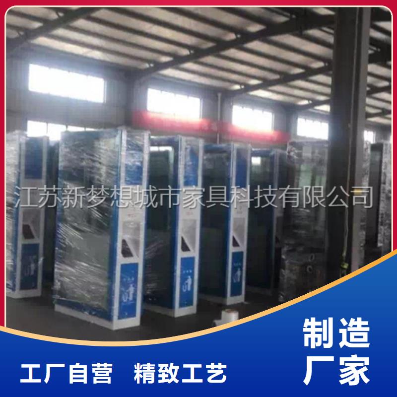 廣告垃圾箱不銹鋼候車亭質(zhì)量優(yōu)價(jià)格低