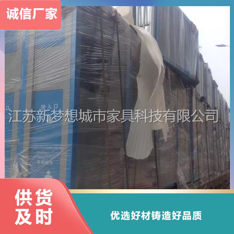 廣告垃圾箱鋁合金宣傳欄廠家直銷大量現(xiàn)貨