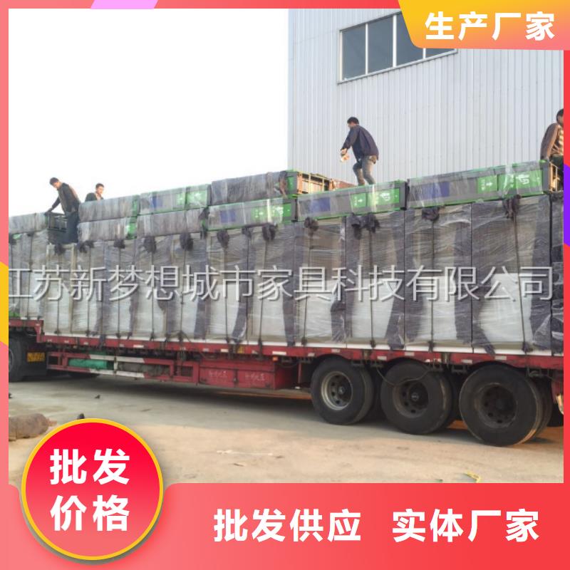廣告垃圾箱智能公交站臺產(chǎn)地貨源