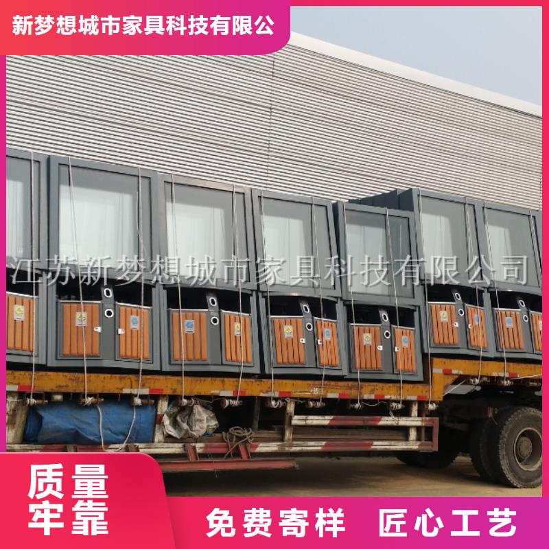 【廣告垃圾箱,戶外廣告牌源頭廠家直銷】